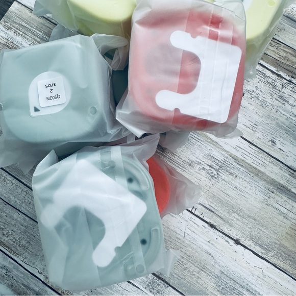 MewooFun Pet Recordable Training Buzzers - Picture 10 of 12